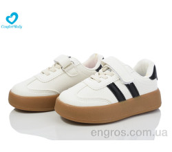 Кроссовки Comfort-baby